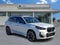 2025 BMW X1 M35i