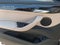2019 BMW X1 sDrive28i