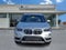 2019 BMW X1 sDrive28i