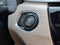 2019 BMW X1 sDrive28i