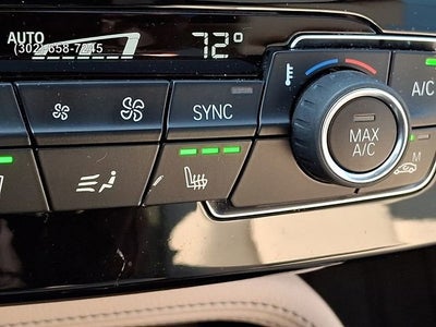 2019 BMW X1 sDrive28i