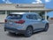 2019 BMW X1 sDrive28i