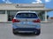 2019 BMW X1 sDrive28i