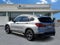 2019 BMW X1 sDrive28i