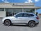 2019 BMW X1 sDrive28i