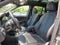 2020 BMW X1 xDrive28i