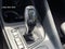 2020 BMW X1 xDrive28i