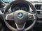2020 BMW X1 xDrive28i