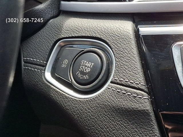 2020 BMW X1 xDrive28i