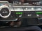 2020 BMW X1 xDrive28i