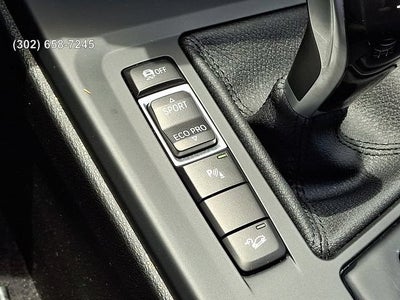 2020 BMW X1 xDrive28i