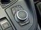 2020 BMW X1 xDrive28i