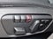 2020 BMW X1 xDrive28i