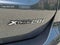 2020 BMW X1 xDrive28i