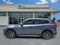 2020 BMW X1 xDrive28i