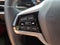 2025 BMW i4 Gran Coupe eDrive40