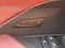 2025 BMW i4 Gran Coupe eDrive40