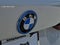 2025 BMW i4 Gran Coupe eDrive40