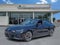 2024 BMW i4 Gran Coupe M50