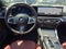 2024 BMW i4 Gran Coupe M50