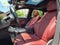 2024 BMW i4 Gran Coupe M50