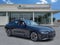 2024 BMW i4 Gran Coupe M50