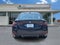 2024 BMW i4 Gran Coupe M50