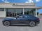 2024 BMW i4 Gran Coupe M50
