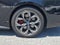 2024 BMW i4 Gran Coupe M50