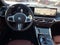 2024 BMW i4 M50