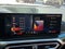 2024 BMW i4 M50