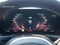 2024 BMW i4 M50