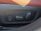 2024 BMW i4 M50