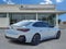 2024 BMW i4 M50