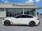 2024 BMW i4 M50
