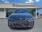 2023 BMW i4 M50