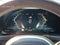 2023 BMW i4 M50