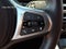 2023 BMW i4 M50