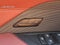 2023 BMW i4 M50