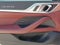 2023 BMW i4 M50