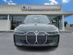 2023 BMW i4 eDrive35
