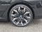 2024 BMW i5 M60
