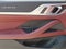 2025 BMW i4 xDrive40