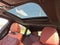 2025 BMW i4 xDrive40