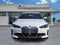 2025 BMW i4 xDrive40
