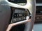 2025 BMW i4 xDrive40