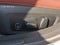 2025 BMW i4 xDrive40
