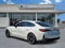 2025 BMW i4 xDrive40