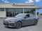 2026 BMW i4 Gran Coupe xDrive40