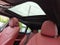 2026 BMW i4 Gran Coupe xDrive40